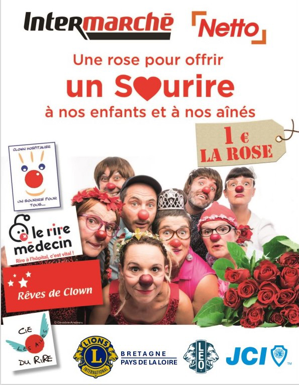 Téléthon